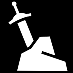 The Altar Renewed logo