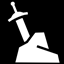 The Altar Renewed logo