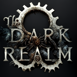 TheDarkRealm S2 project image