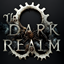 TheDarkRealm S2 logo