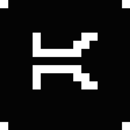 Aurebesh project image