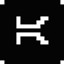 Aurebesh logo