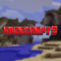 RazeCraft5 project image