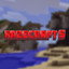 RazeCraft5 logo
