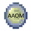 And Another Origins Mishmash logo