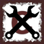 Charm Fixer logo