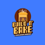 Build n' Bake logo