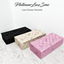Luxe Chester Ottoman logo