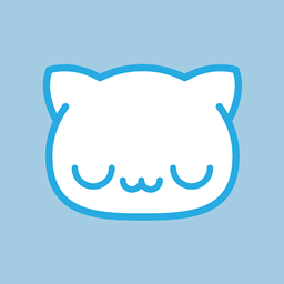 BCB Tweaked! project image