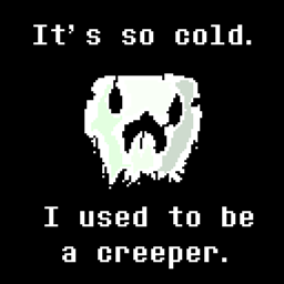 Sounds So Cold