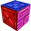 Korrals logo