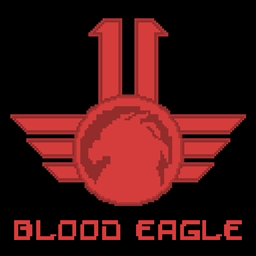 Counterbit Server Pack logo