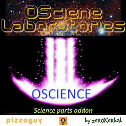 OScience Laboratories (OSL)