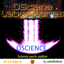 OScience Laboratories (OSL) logo