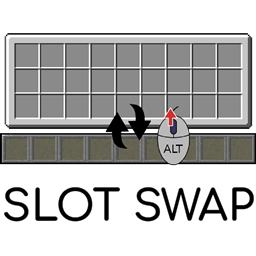 Slot Swap project image