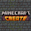 TheBandBoyz - Crazy Create logo