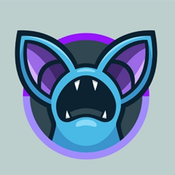 ZTT Zubat Trash Talk project image