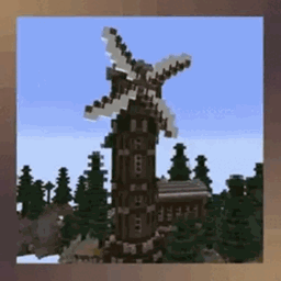 Era - AutomoCraft project image