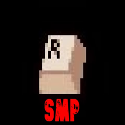 AfterbirthSMP Resources project image