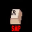 AfterbirthSMP Resources logo
