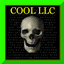 Cool LLC Automation+ logo