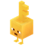 dungeons and world logo