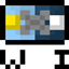 World Interface logo