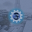 TetraTech3: WinterSurge logo