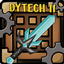 DYTech II logo