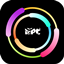RPCommands logo