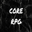 Core RPG logo