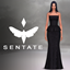 Oscar Dress logo