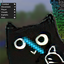 GamemodeSwitcherLP logo