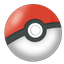Vas's Poképack logo