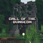 Call of the Dungeon logo