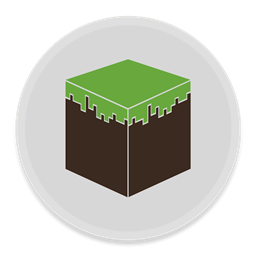 AkzCraft: Artemis logo
