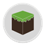 AkzCraft: Artemis logo