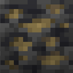 Strontium logo