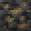Strontium logo