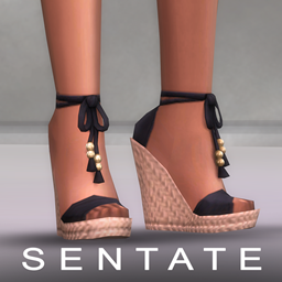 Helen Wedges logo