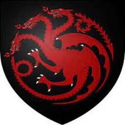 WesterosRPG logo