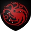 WesterosRPG logo