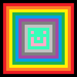 Ultra Mega Quantum Super Fun Pack Of Crazy Destruction project image