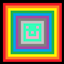 Ultra Mega Quantum Super Fun Pack Of Crazy Destruction logo