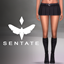 Bimini Skirt logo