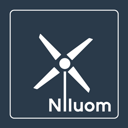 Niluom