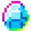 Supa Diamond logo