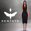 Beatrice Dress logo