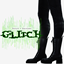 Morpheus Boots logo
