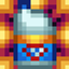 Clurox logo